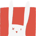 Luski